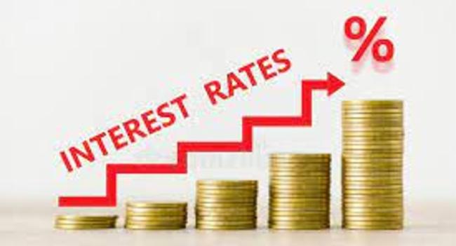 CBSL maintains policy interest rates